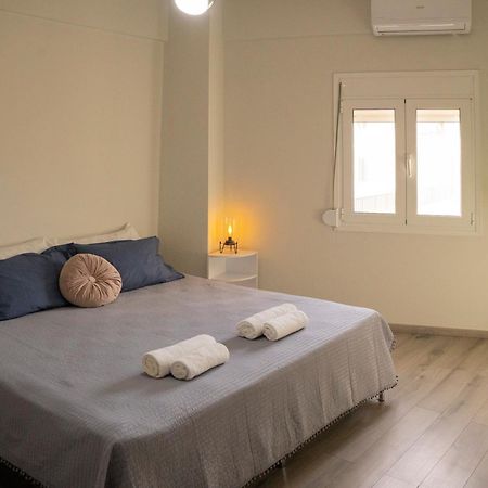 Ierapetra Flats 2公寓 外观 照片