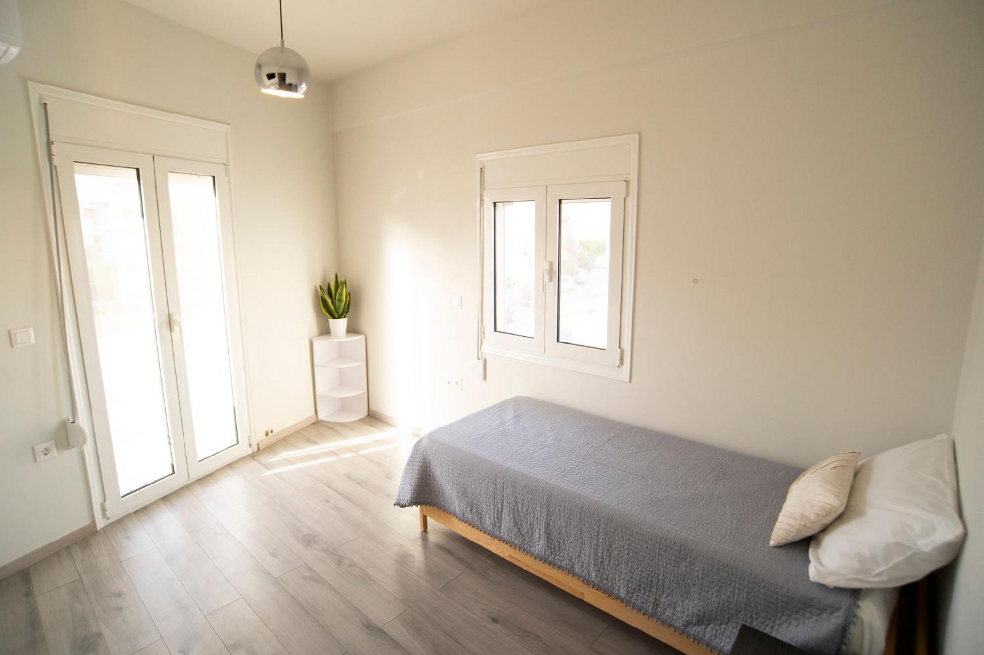 Ierapetra Flats 2公寓 外观 照片