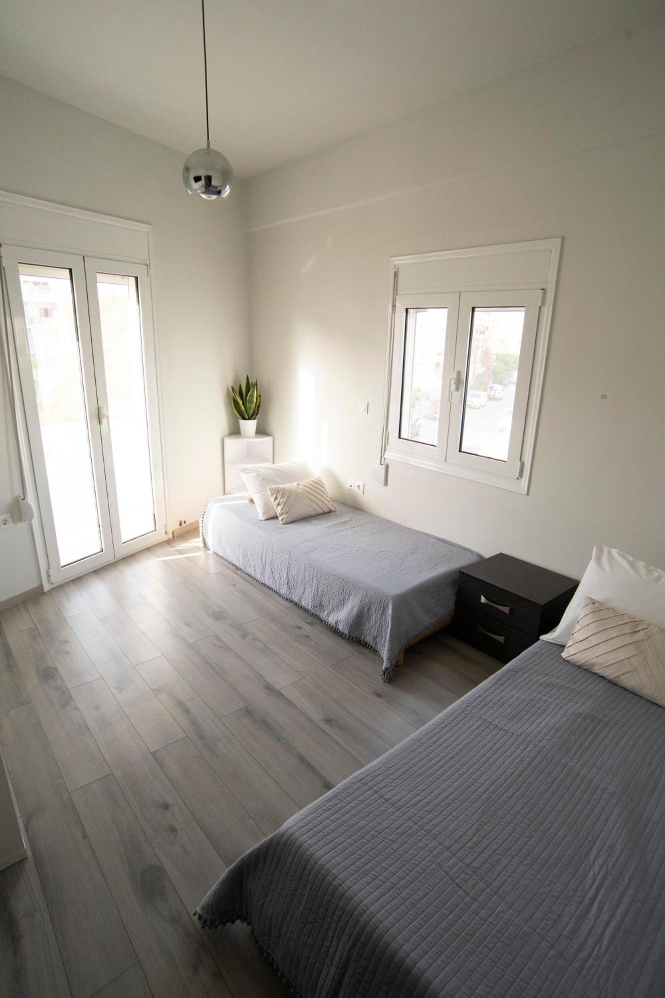 Ierapetra Flats 2公寓 外观 照片